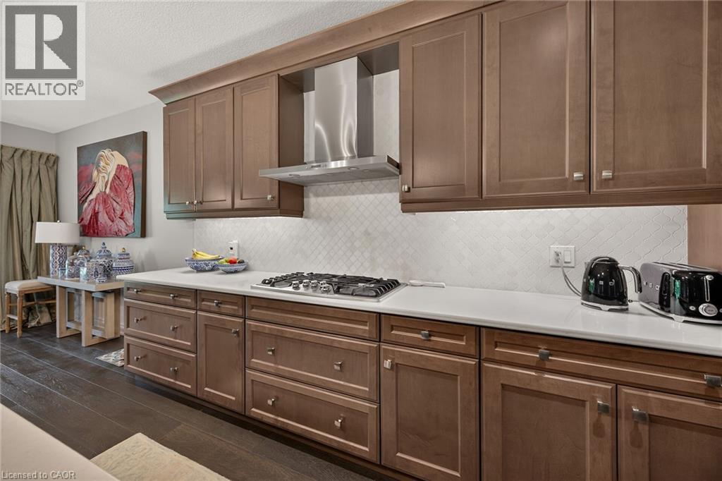 5083 St George's Drive, Beamsville, Ontario  L3J 0M1 - Photo 20 - 40869586