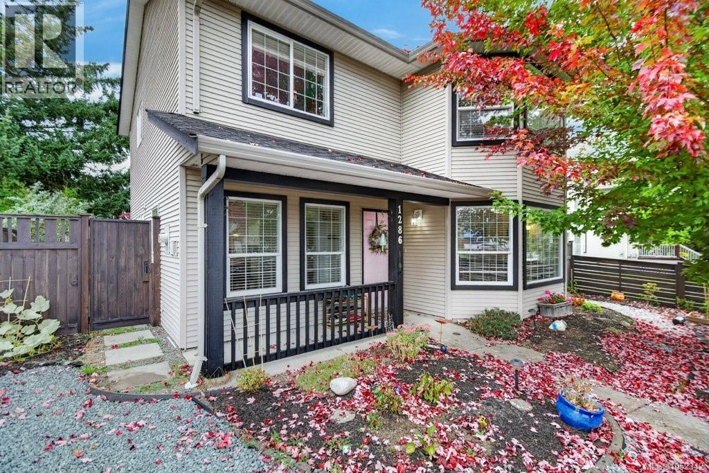 1286 Noel Ave