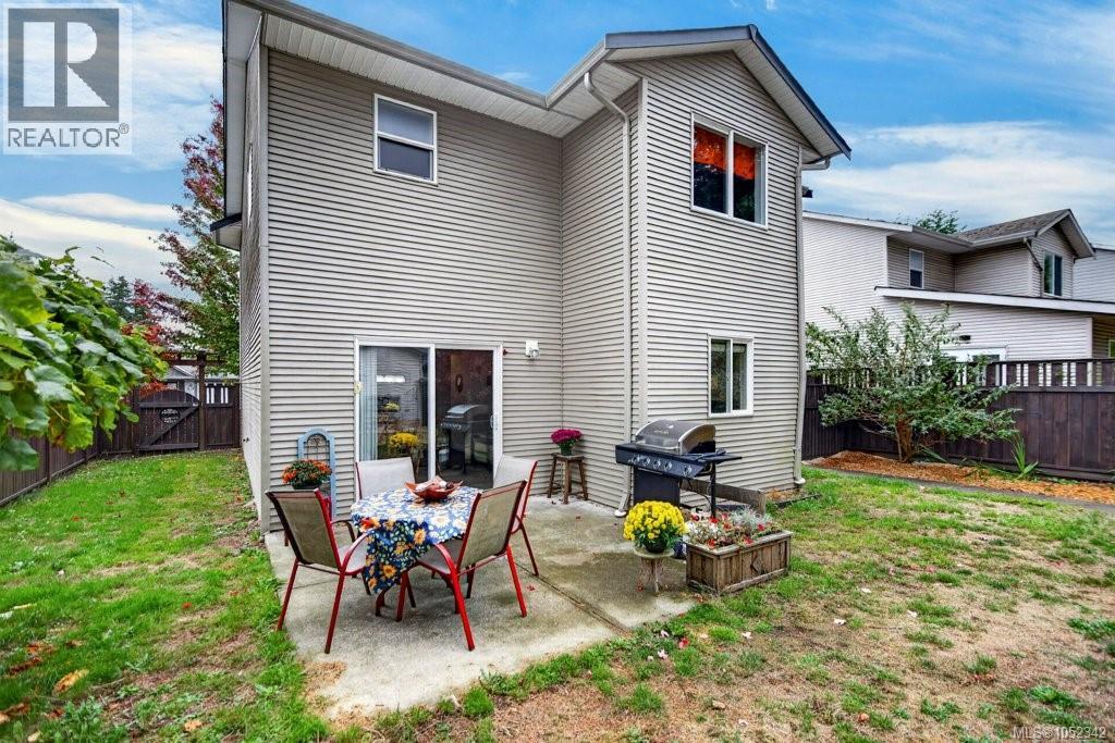 1286 Noel Ave