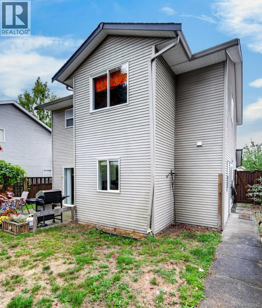 1286 Noel Ave