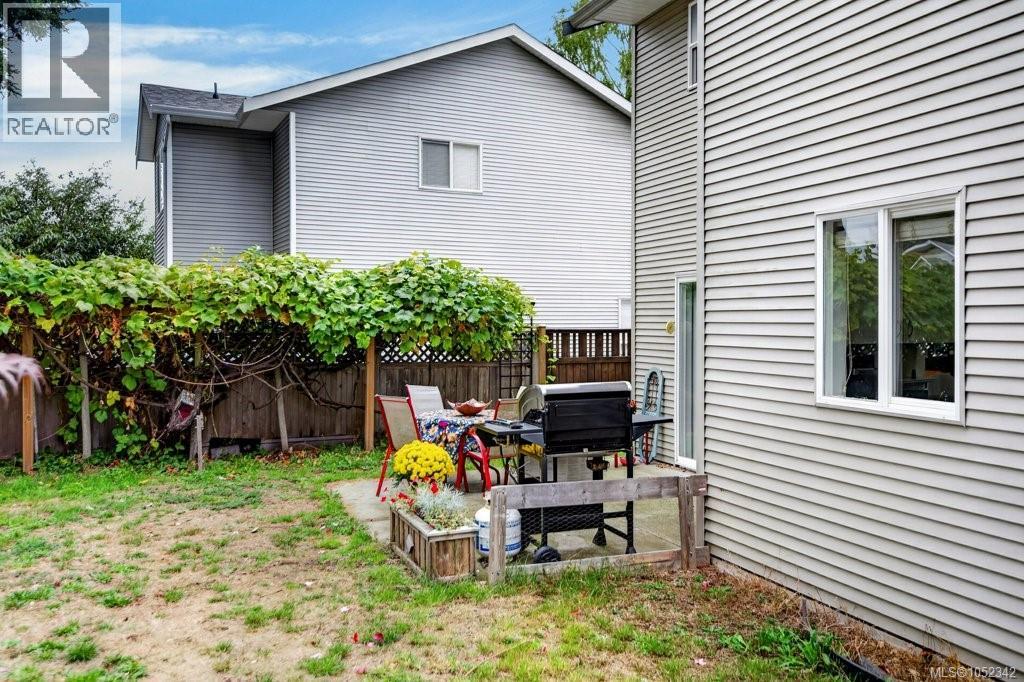 1286 Noel Ave