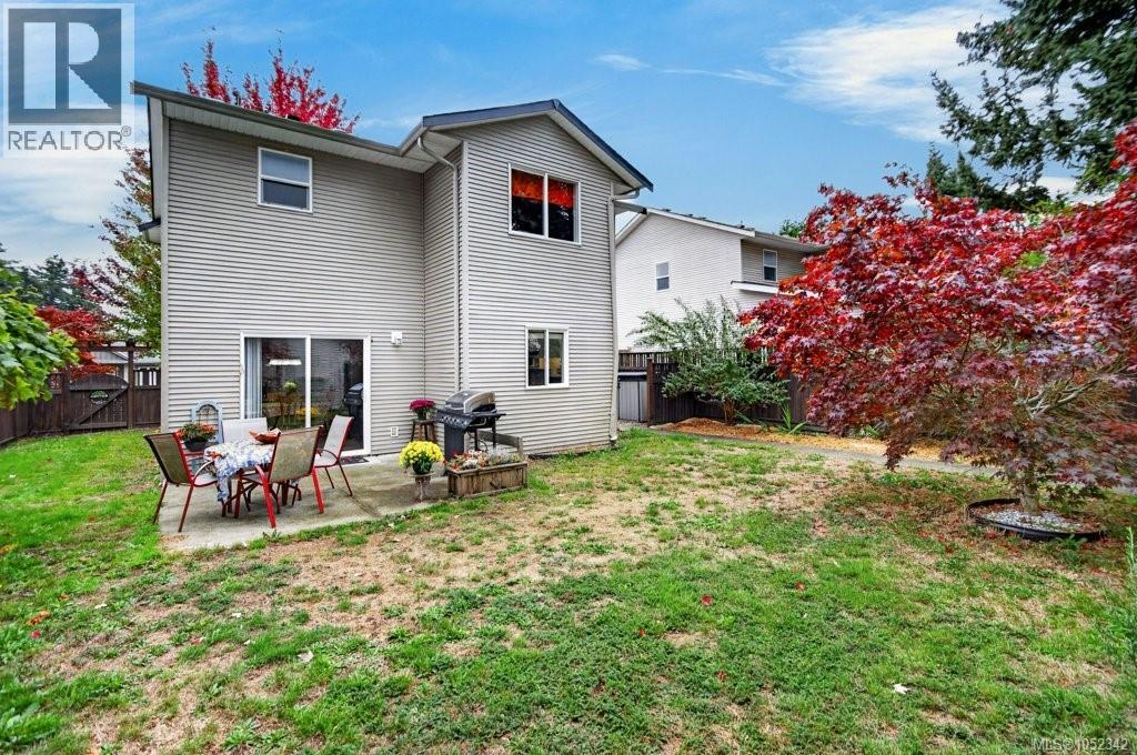 1286 Noel Ave