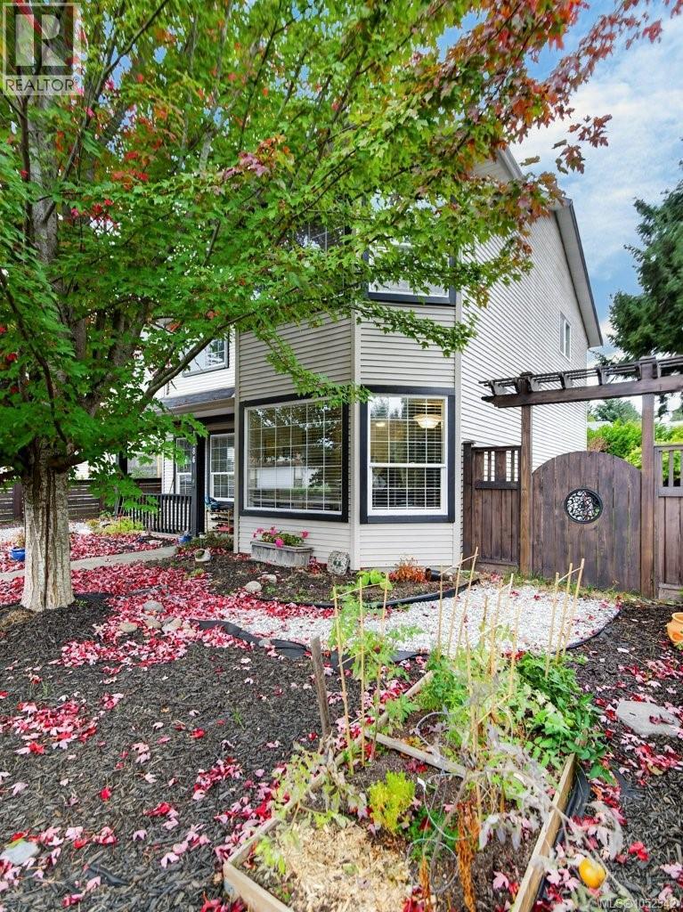 1286 Noel Ave