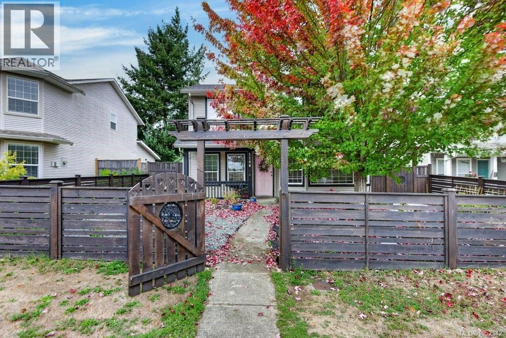 1286 Noel Ave