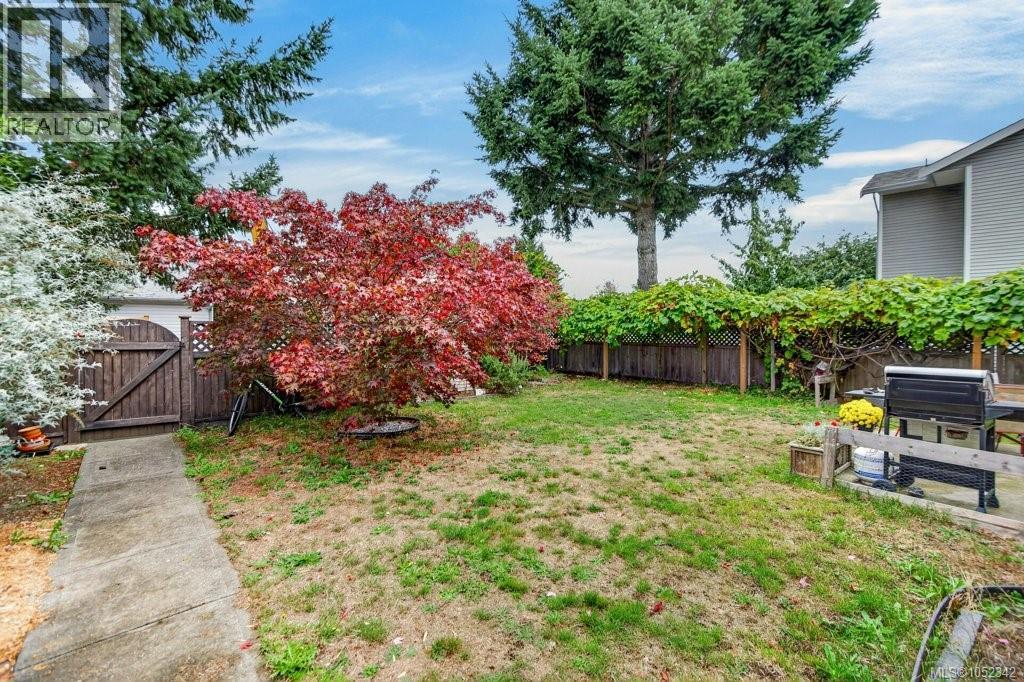 1286 Noel Ave
