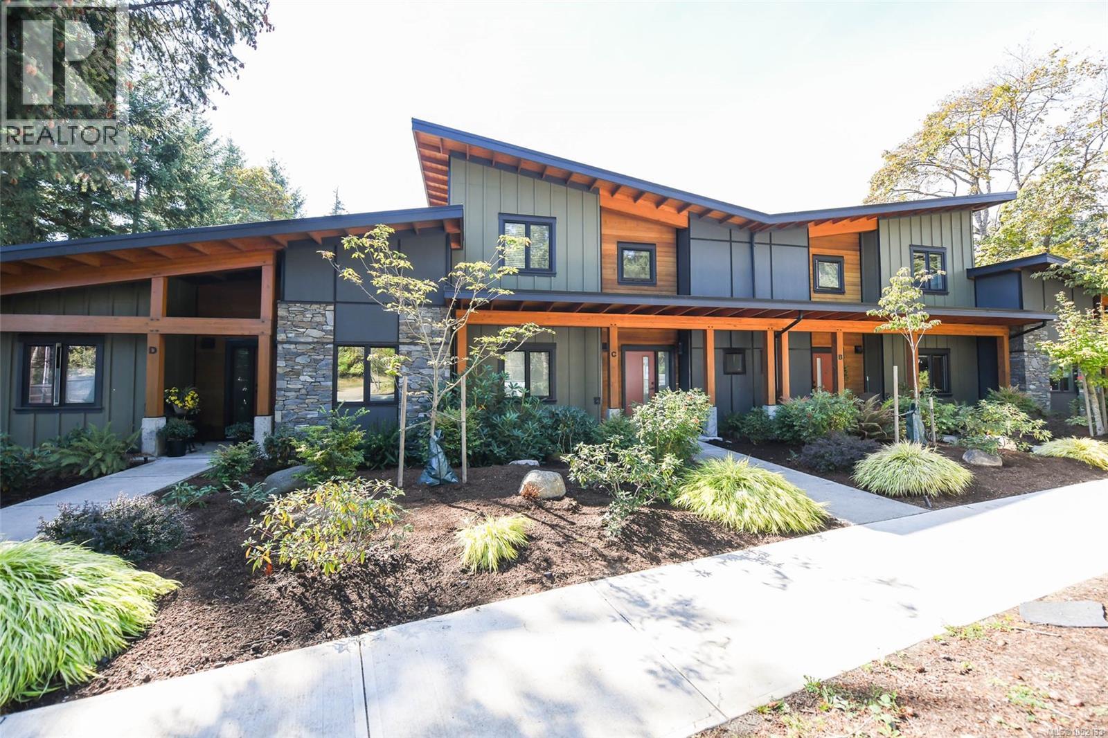 C 221 Glacier View Dr