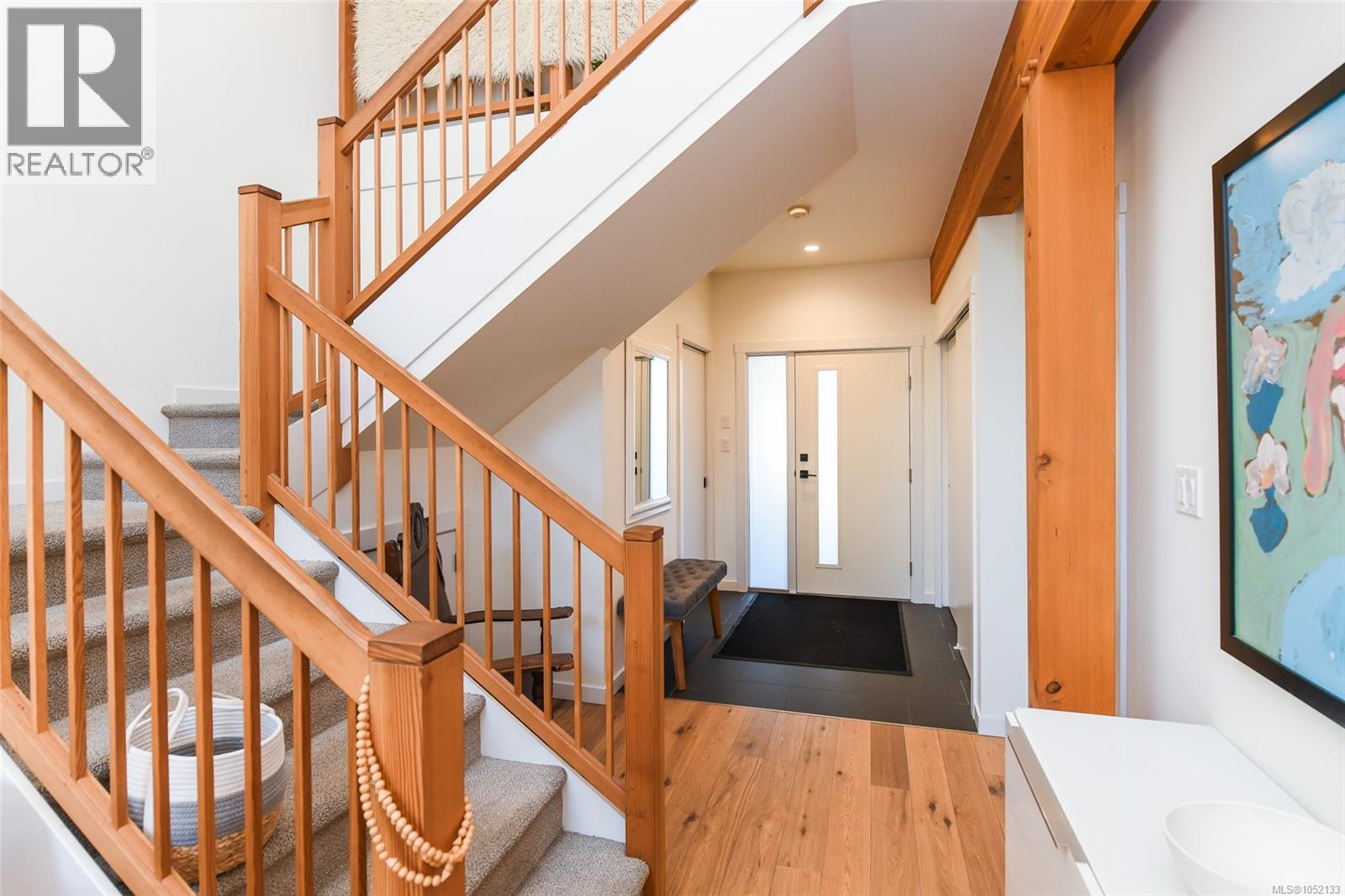C 221 Glacier View Dr