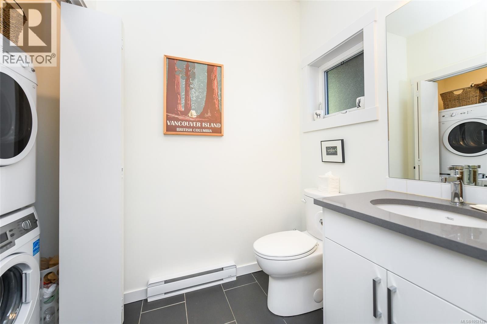 C 221 Glacier View Dr