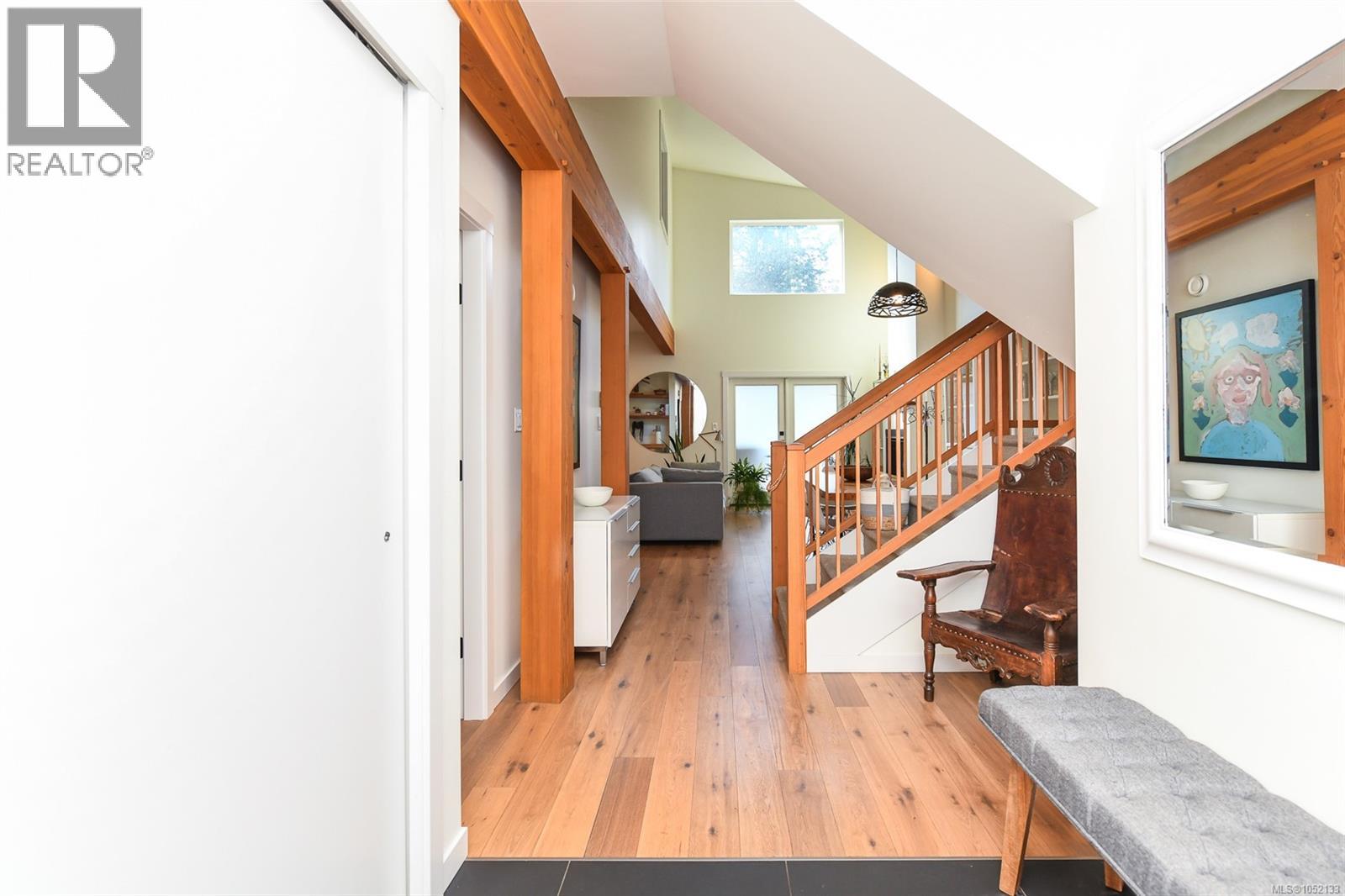 C 221 Glacier View Dr