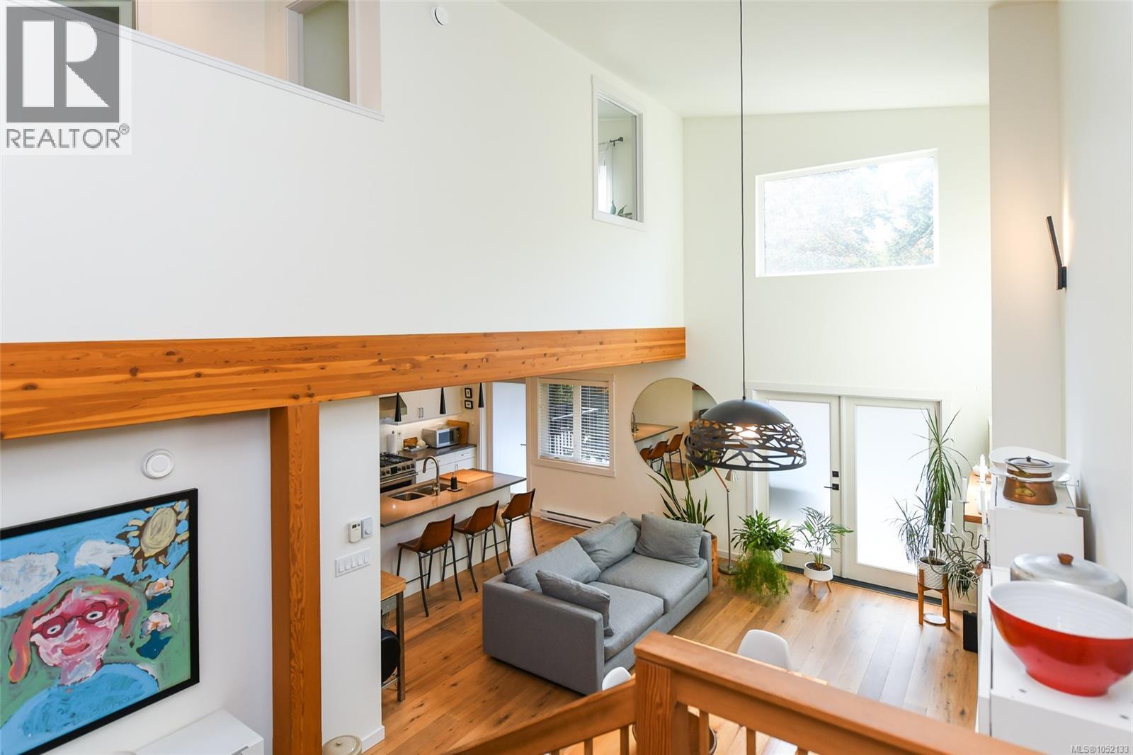 C 221 Glacier View Dr