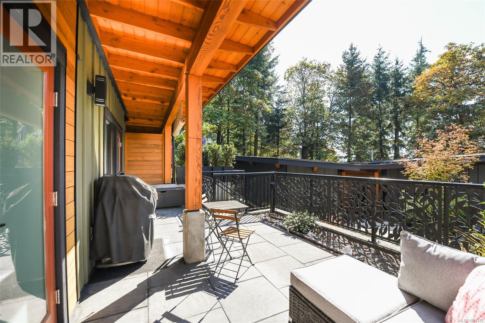 C 221 Glacier View Dr