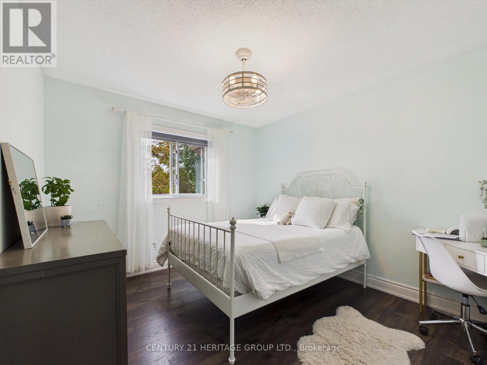 41 Mills Court, Bradford West Gwillimbury, Ontario  L3Z 2Y2 - Photo 12 - N14034262