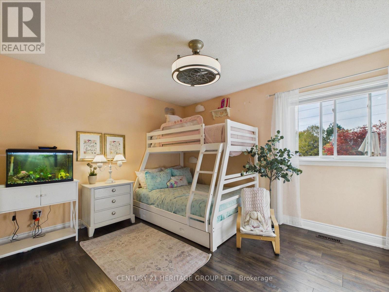 41 Mills Court, Bradford West Gwillimbury, Ontario  L3Z 2Y2 - Photo 15 - N14034262