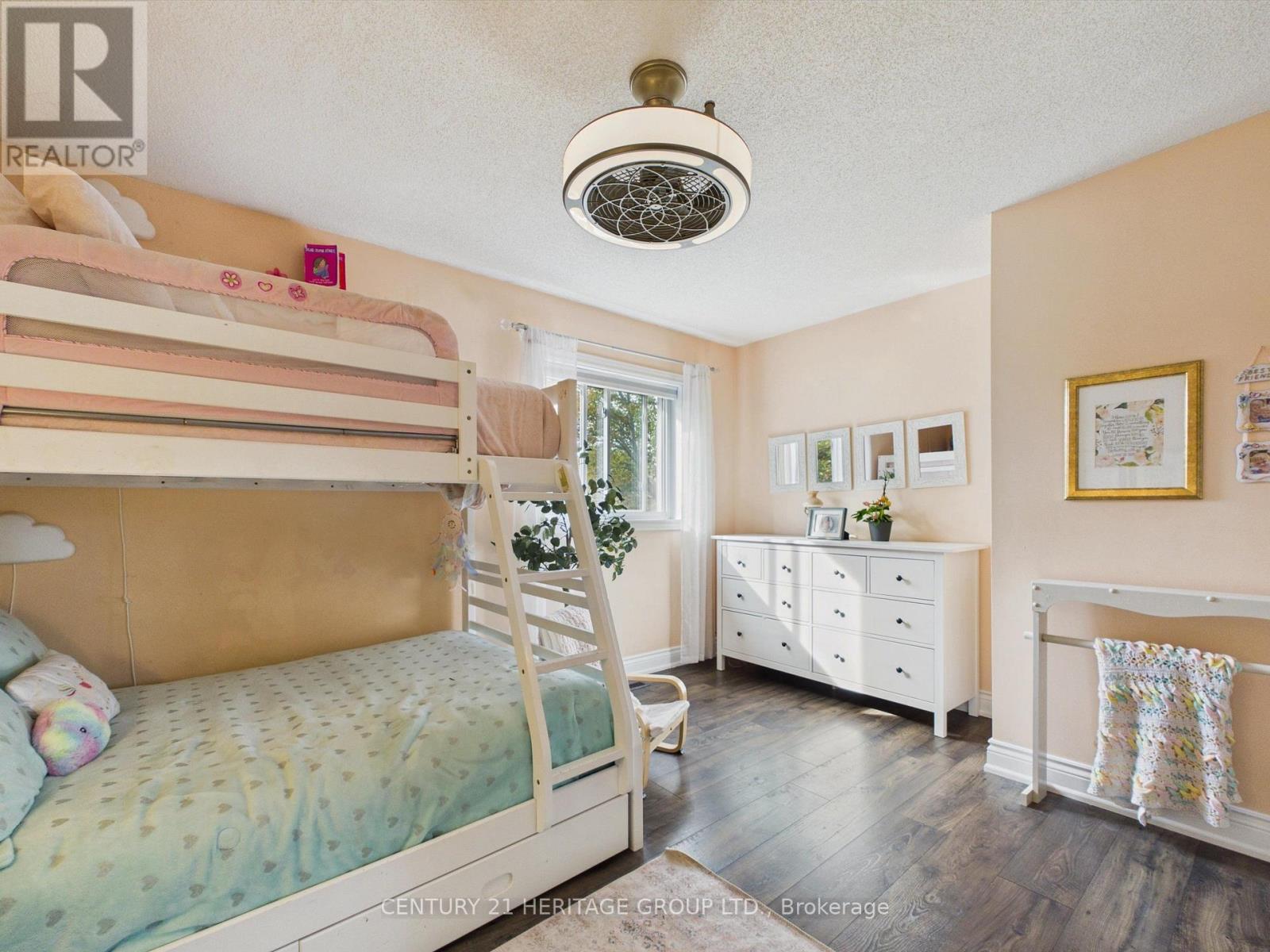 41 Mills Court, Bradford West Gwillimbury, Ontario  L3Z 2Y2 - Photo 17 - N14034262