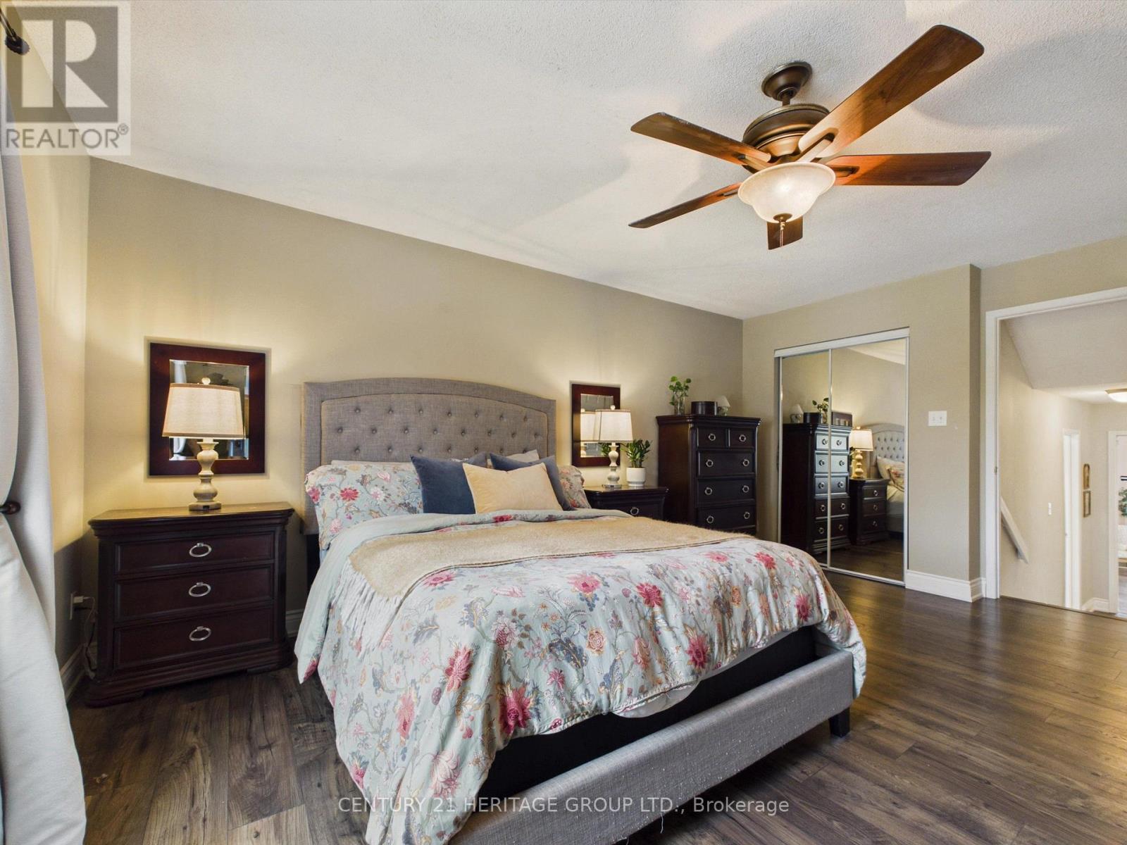 41 Mills Court, Bradford West Gwillimbury, Ontario  L3Z 2Y2 - Photo 22 - N14034262