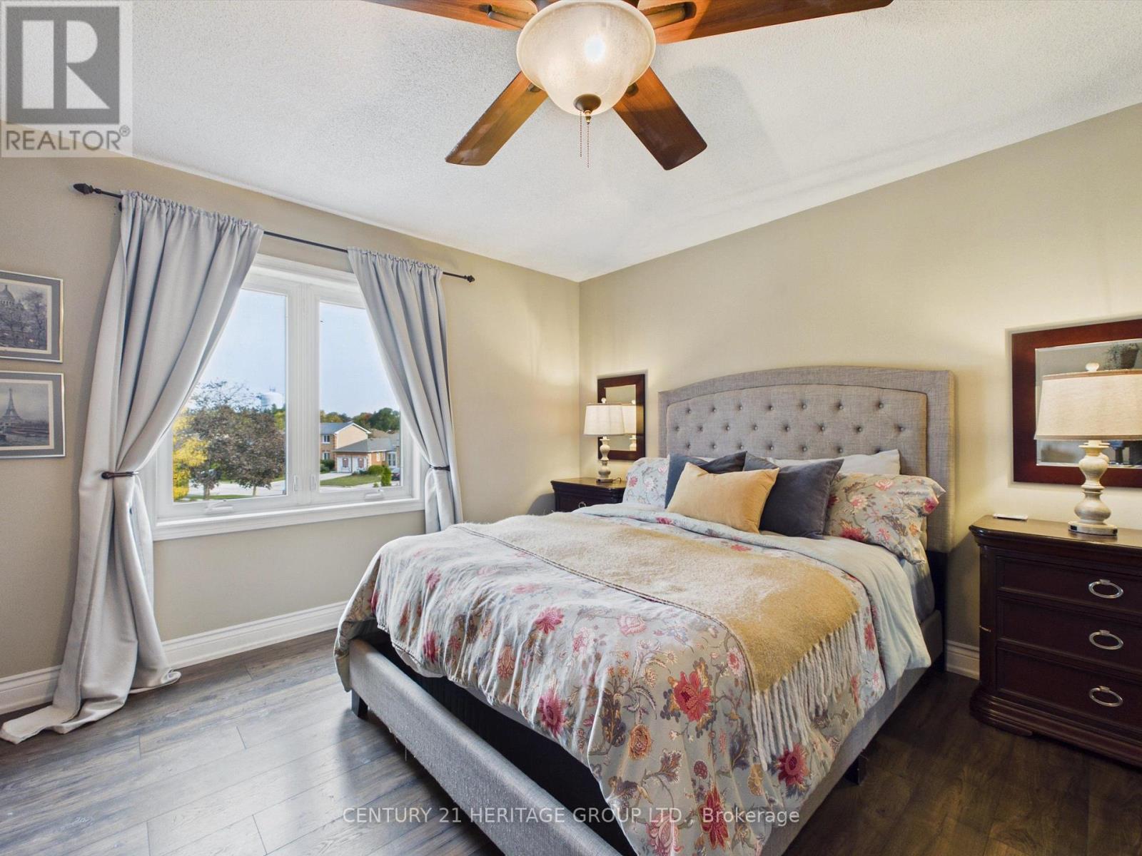 41 Mills Court, Bradford West Gwillimbury, Ontario  L3Z 2Y2 - Photo 24 - N14034262