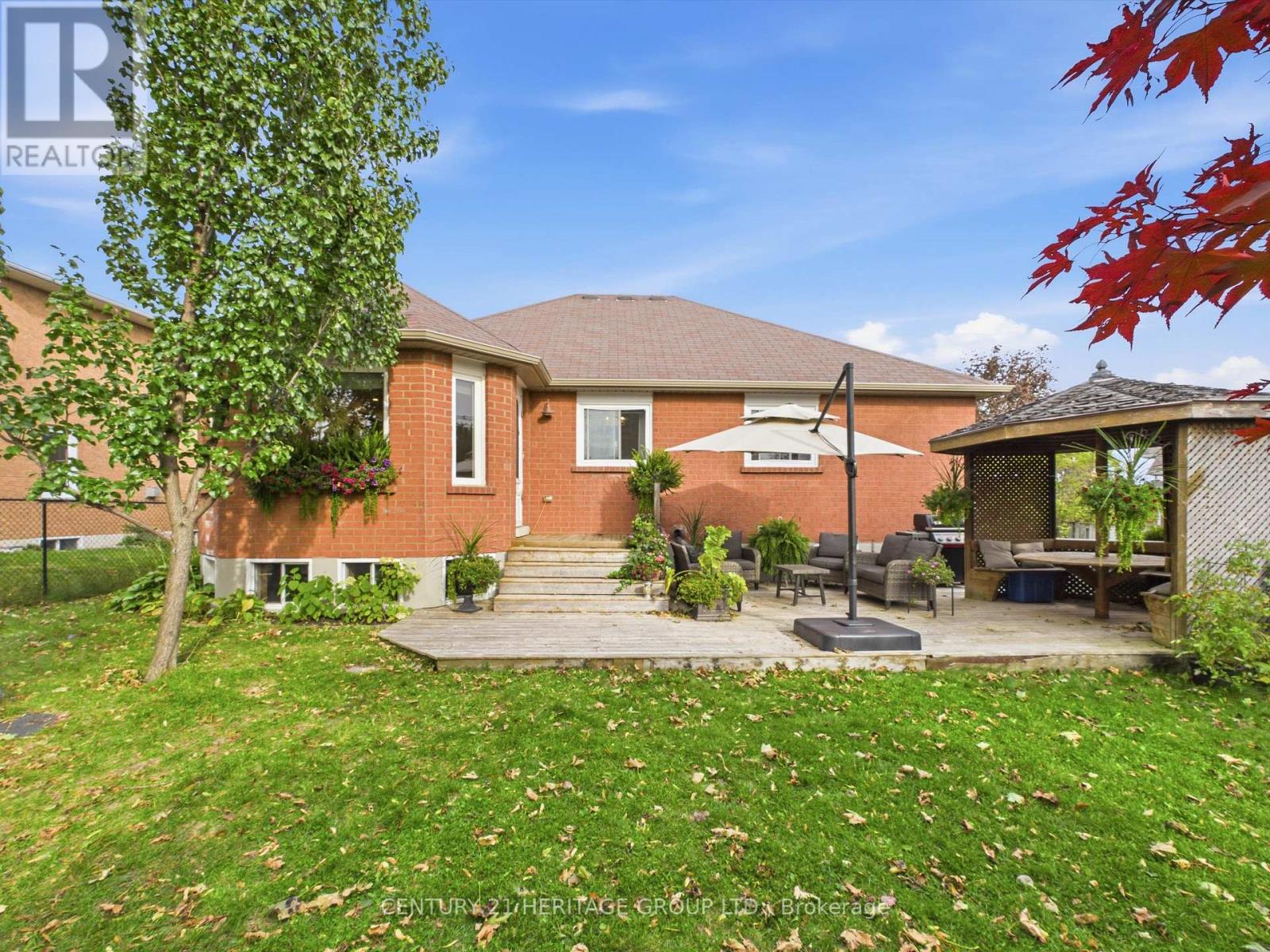 41 Mills Court, Bradford West Gwillimbury, Ontario  L3Z 2Y2 - Photo 31 - N14034262