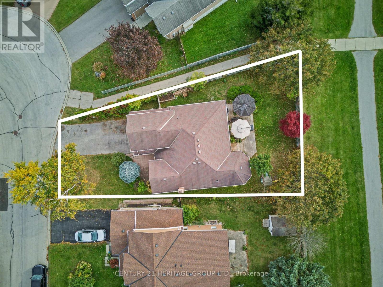 41 Mills Court, Bradford West Gwillimbury, Ontario  L3Z 2Y2 - Photo 47 - N14034262