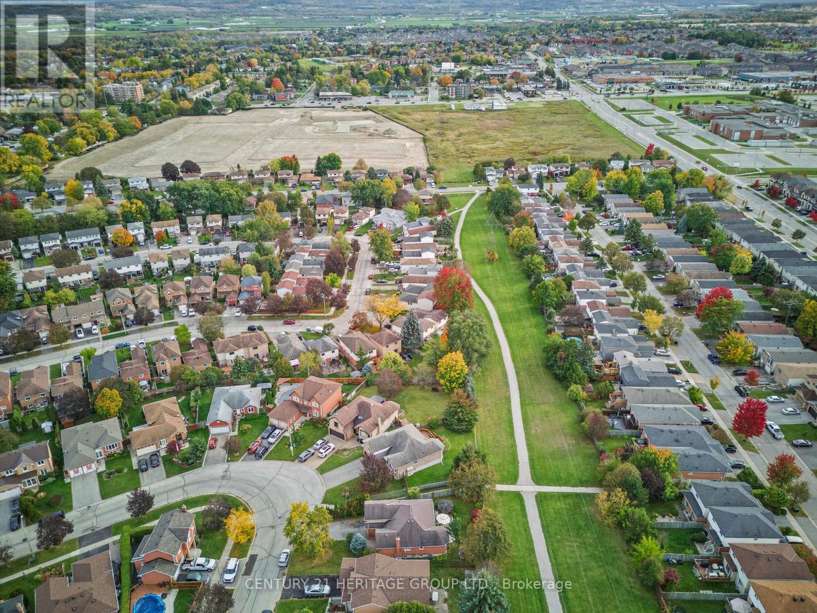 41 Mills Court, Bradford West Gwillimbury, Ontario  L3Z 2Y2 - Photo 49 - N14034262