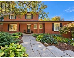 3421 13 LINE, Bradford West Gwillimbury, Ontario