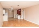 1665 Ufton Court Unit# 220, Kelowna, BC V1Y 8G7