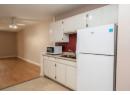 1665 Ufton Court Unit# 220, Kelowna, BC V1Y 8G7