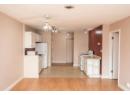 1665 Ufton Court Unit# 220, Kelowna, BC V1Y 8G7