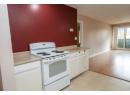 1665 Ufton Court Unit# 220, Kelowna, BC V1Y 8G7
