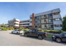 1665 Ufton Court Unit# 220, Kelowna, BC V1Y 8G7
