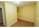1665 Ufton Court Unit# 220, Kelowna, BC V1Y 8G7