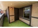 1665 Ufton Court Unit# 220, Kelowna, BC V1Y 8G7
