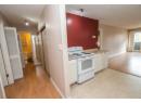 1665 Ufton Court Unit# 220, Kelowna, BC V1Y 8G7