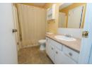 1665 Ufton Court Unit# 220, Kelowna, BC V1Y 8G7