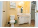 1665 Ufton Court Unit# 220, Kelowna, BC V1Y 8G7