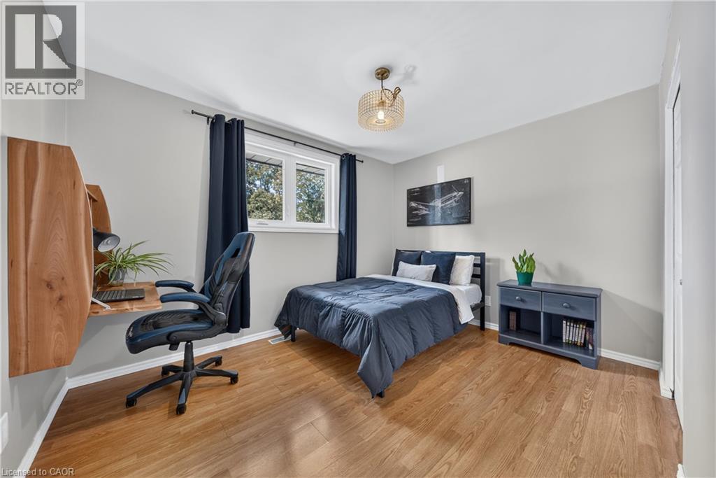 59 Notre Dame Avenue, Maryhill, Ontario  N0B 2B0 - Photo 26 - 40870682