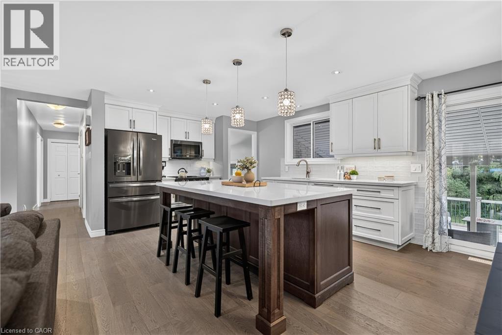 59 Notre Dame Avenue, Maryhill, Ontario  N0B 2B0 - Photo 13 - 40870682