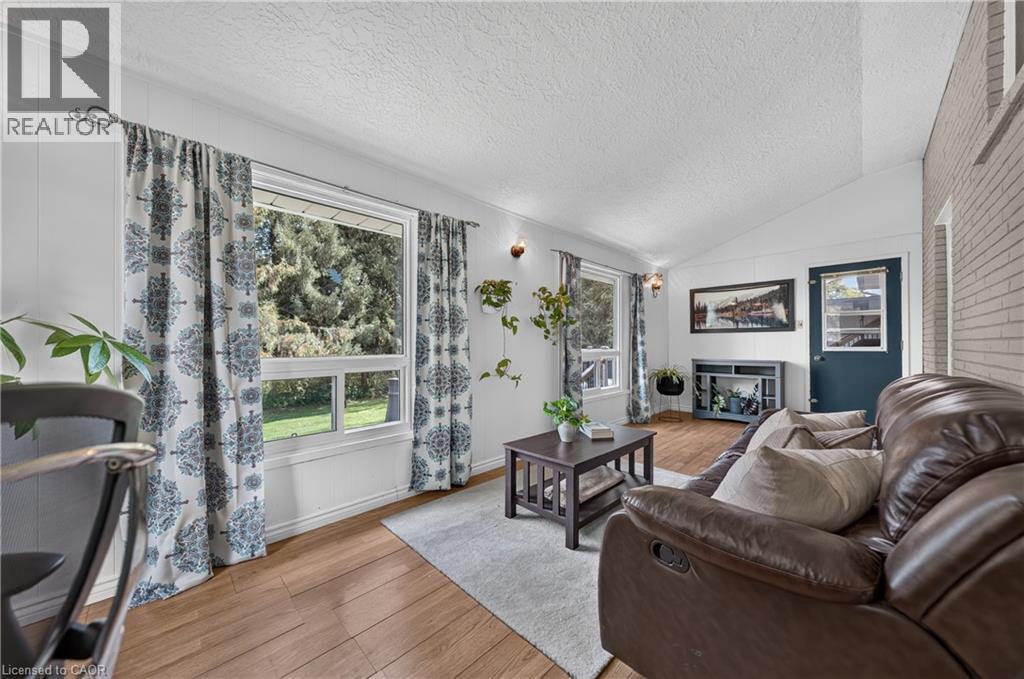 59 Notre Dame Avenue, Maryhill, Ontario  N0B 2B0 - Photo 28 - 40870682