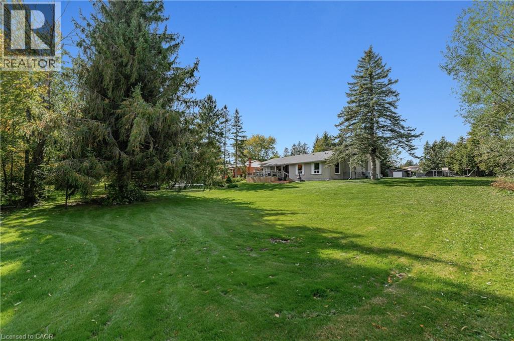 59 Notre Dame Avenue, Maryhill, Ontario  N0B 2B0 - Photo 44 - 40870682