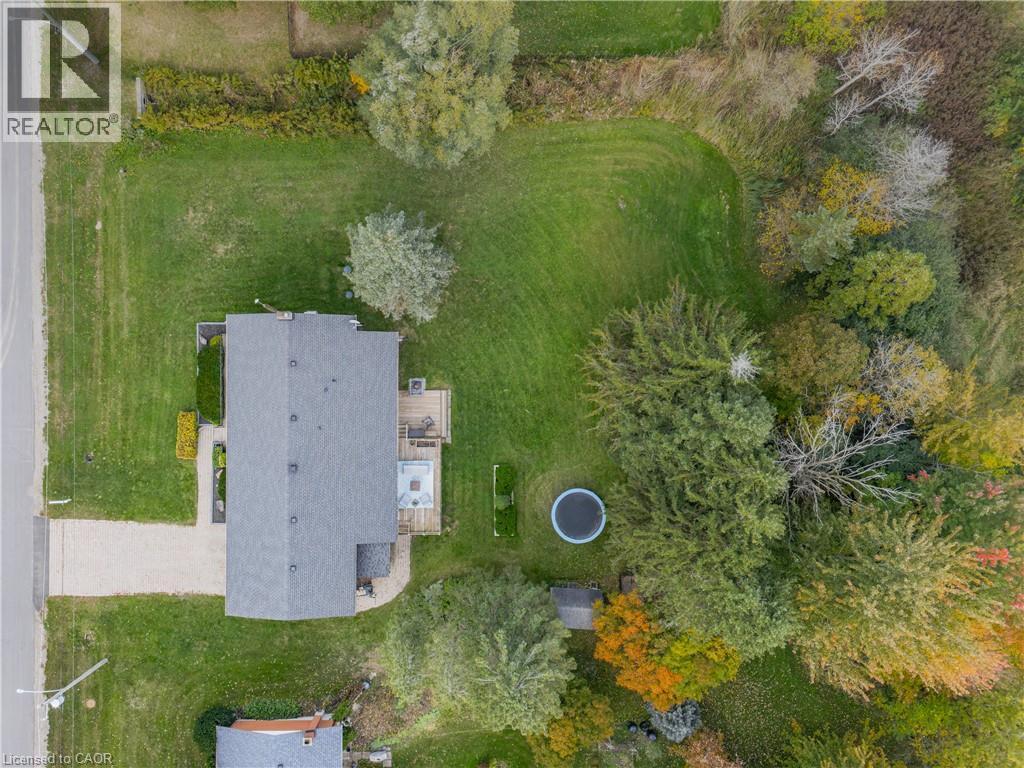 59 Notre Dame Avenue, Maryhill, Ontario  N0B 2B0 - Photo 49 - 40870682