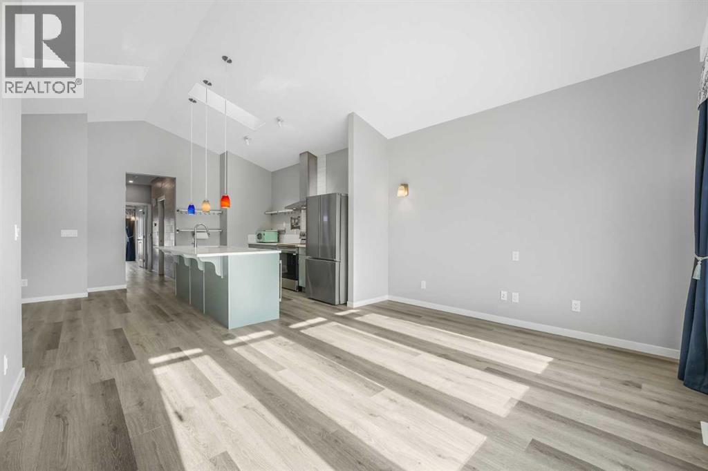 156 Belmont Boulevard SW