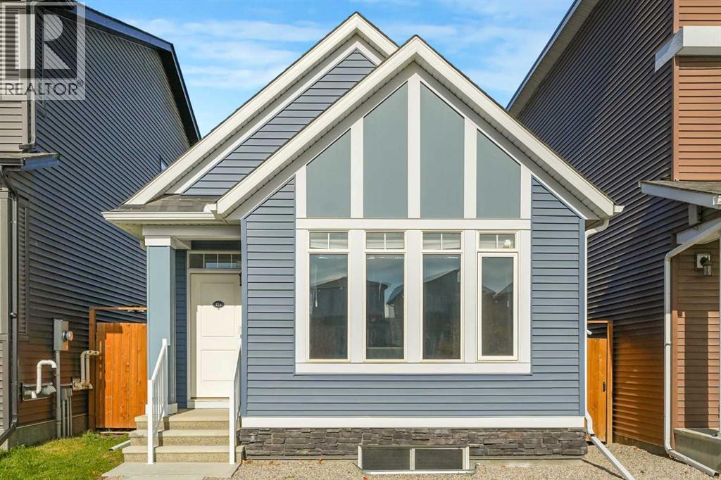 156 Belmont Boulevard SW