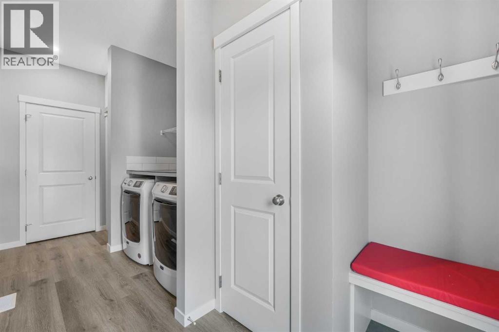156 Belmont Boulevard SW