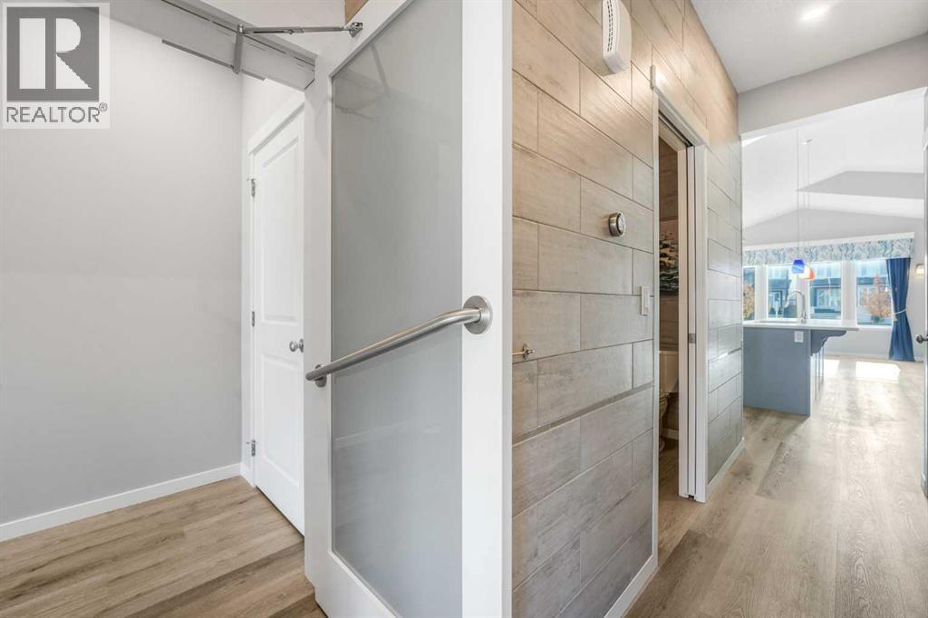 156 Belmont Boulevard SW