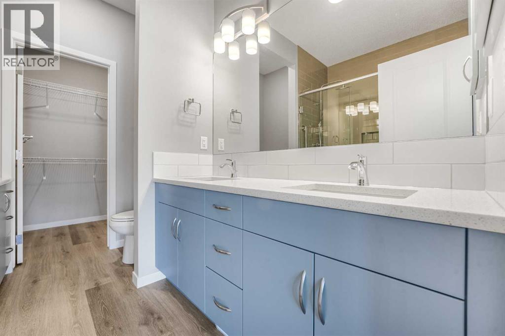 156 Belmont Boulevard SW