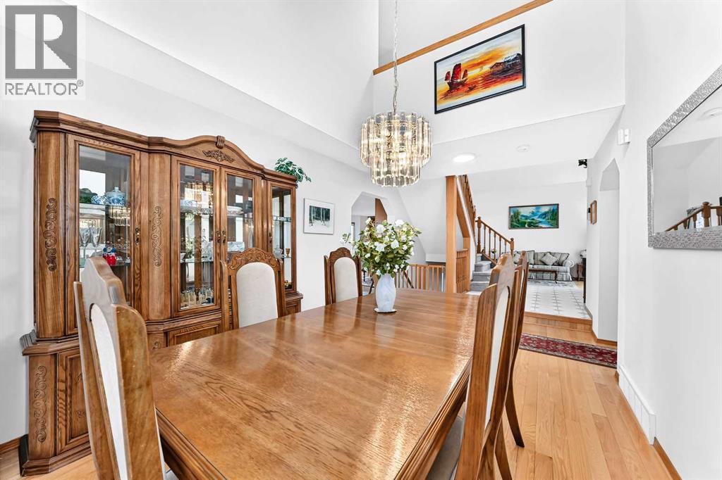 127 Edgebrook Circle NW