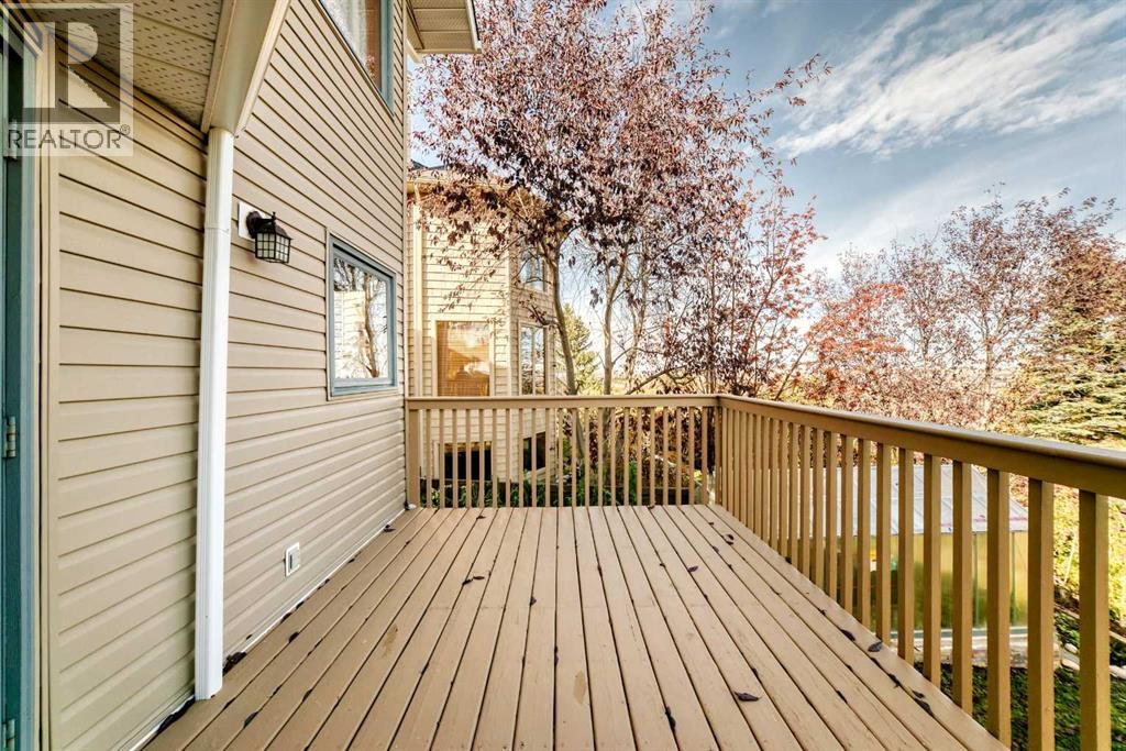 127 Edgebrook Circle NW
