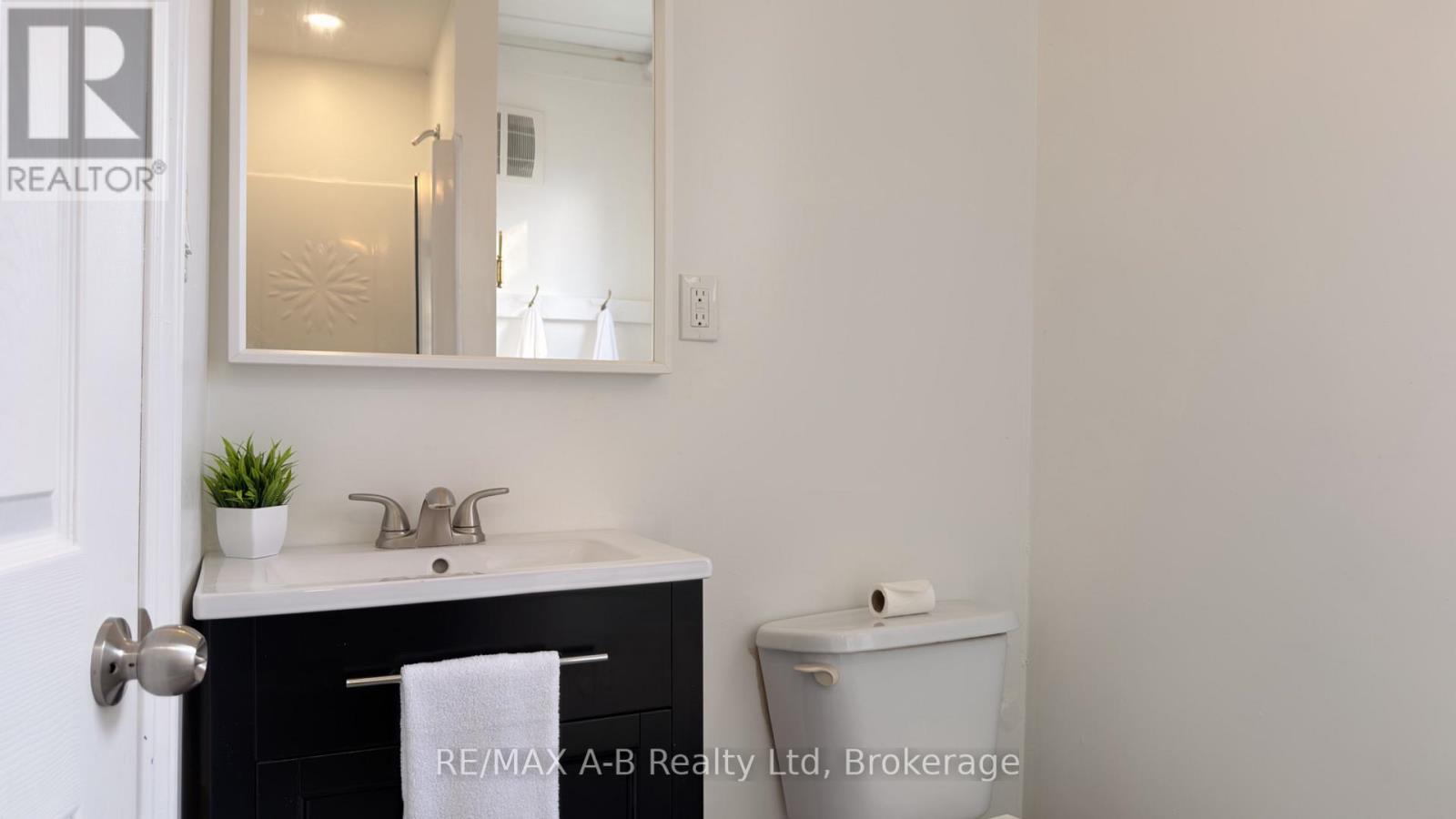 92 East Gore Street, Stratford, Ontario  N5A 3X5 - Photo 17 - X14033846