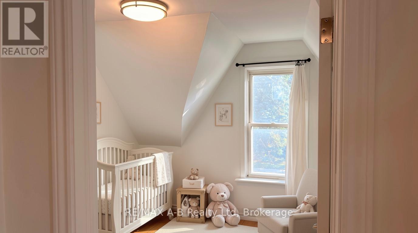 92 East Gore Street, Stratford, Ontario  N5A 3X5 - Photo 28 - X14033846