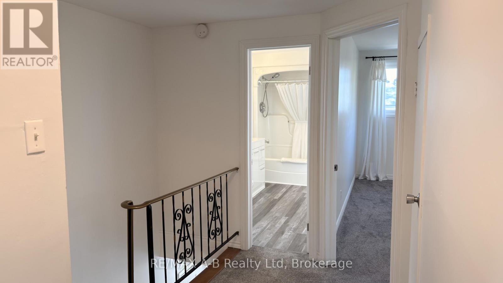 92 East Gore Street, Stratford, Ontario  N5A 3X5 - Photo 33 - X14033846