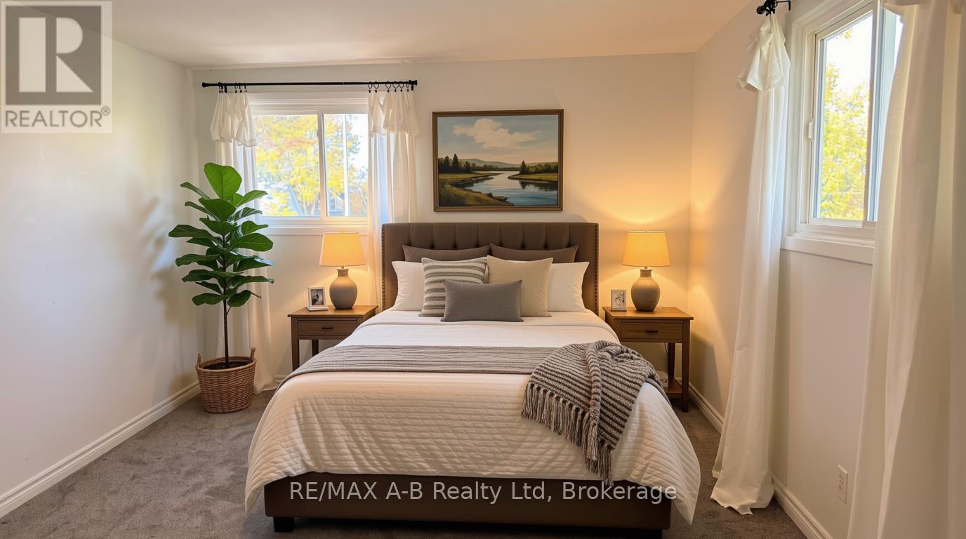 92 East Gore Street, Stratford, Ontario  N5A 3X5 - Photo 37 - X14033846